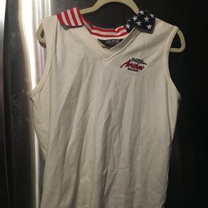 🇺🇸RARE!!!! CA Int. Airshow Salinas top 333 $18 FIRM